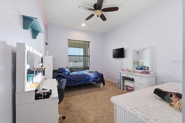 1789 KINGSMILL DRIVE, Bartow, FL 33830