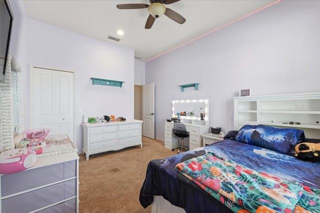 1789 KINGSMILL DRIVE, Bartow, FL 33830