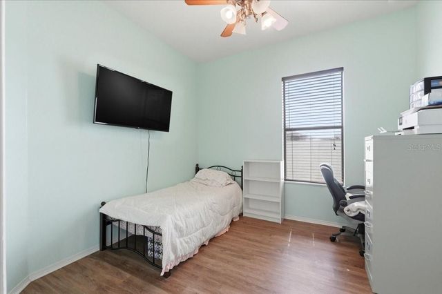 1789 KINGSMILL DRIVE, Bartow, FL 33830