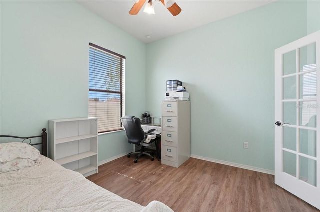 1789 KINGSMILL DRIVE, Bartow, FL 33830