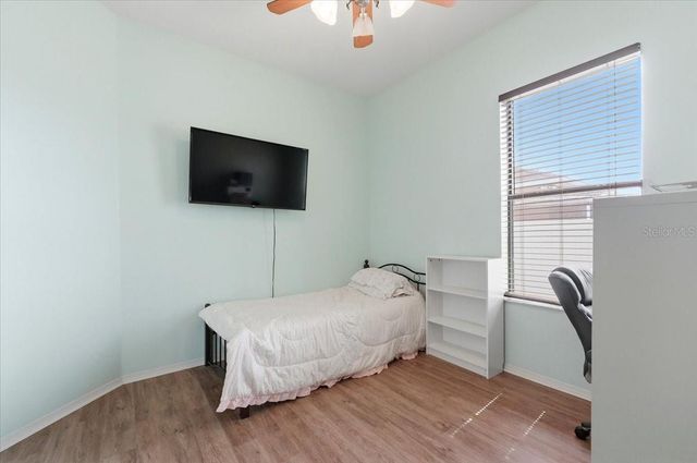 1789 KINGSMILL DRIVE, Bartow, FL 33830