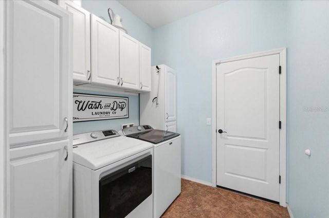 1789 KINGSMILL DRIVE, Bartow, FL 33830