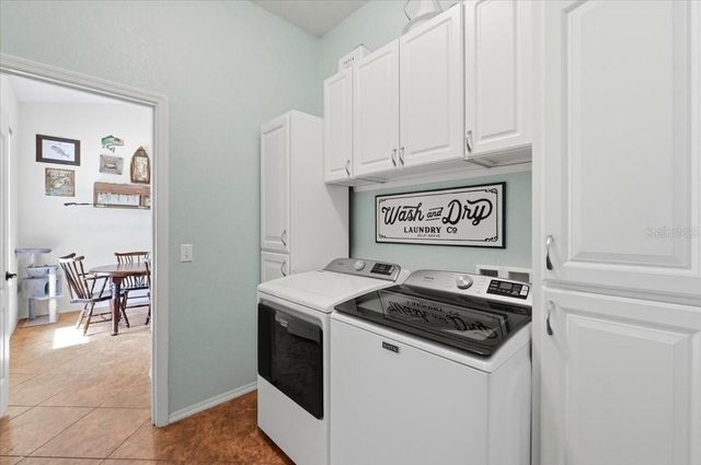 1789 KINGSMILL DRIVE, Bartow, FL 33830