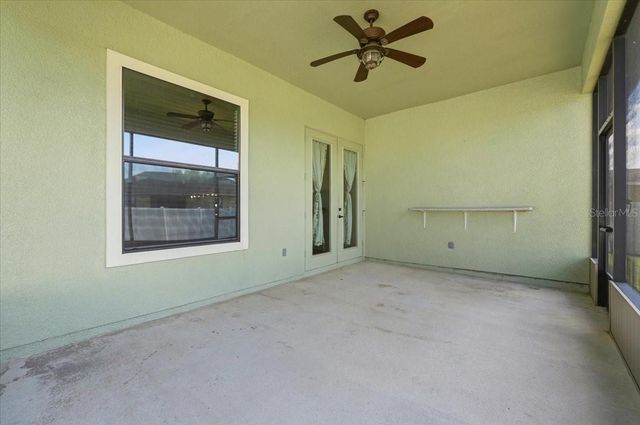 1789 KINGSMILL DRIVE, Bartow, FL 33830