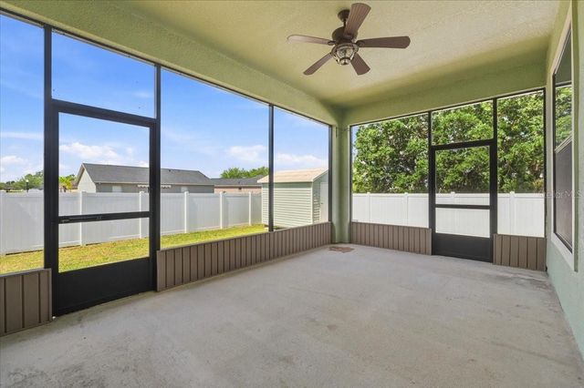 1789 KINGSMILL DRIVE, Bartow, FL 33830