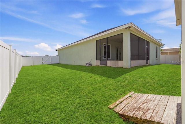 1789 KINGSMILL DRIVE, Bartow, FL 33830