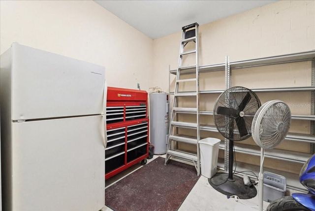 1789 KINGSMILL DRIVE, Bartow, FL 33830