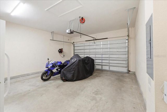 1789 KINGSMILL DRIVE, Bartow, FL 33830