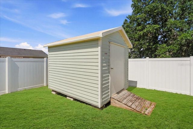 1789 KINGSMILL DRIVE, Bartow, FL 33830