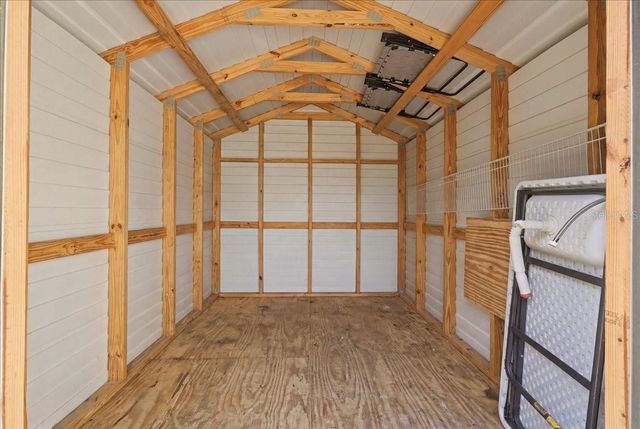 1789 KINGSMILL DRIVE, Bartow, FL 33830