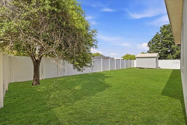 1789 KINGSMILL DRIVE, Bartow, FL 33830