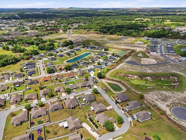 1789 KINGSMILL DRIVE, Bartow, FL 33830