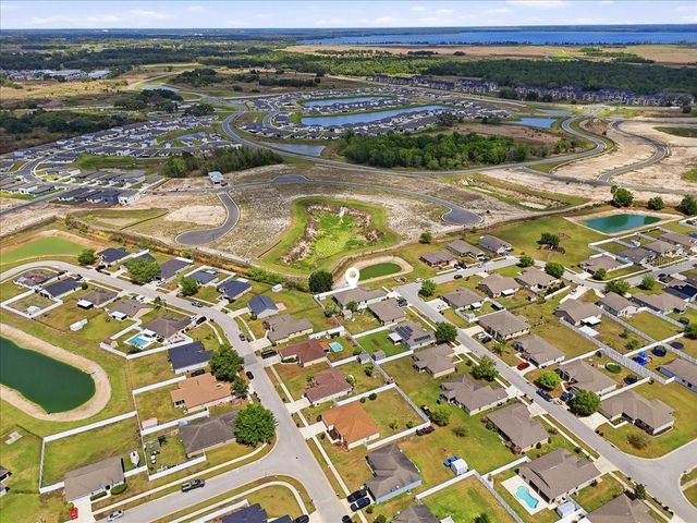 1789 KINGSMILL DRIVE, Bartow, FL 33830