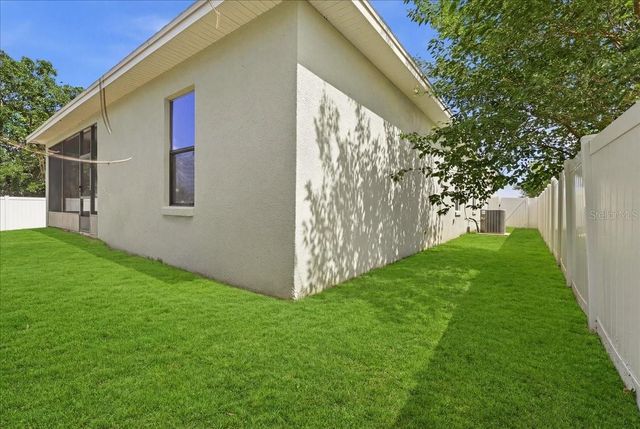 1789 KINGSMILL DRIVE, Bartow, FL 33830