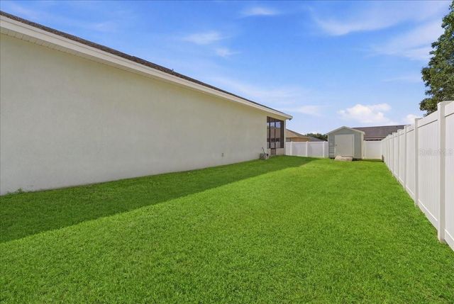 1789 KINGSMILL DRIVE, Bartow, FL 33830