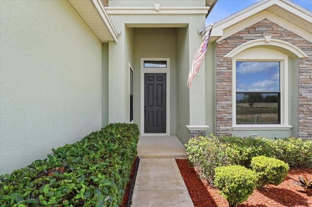 1789 KINGSMILL DRIVE, Bartow, FL 33830