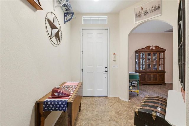 1789 KINGSMILL DRIVE, Bartow, FL 33830