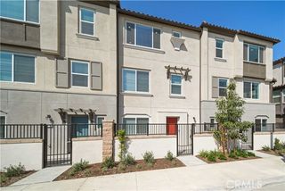 9332 Via Azul, Pico Rivera, CA 90660