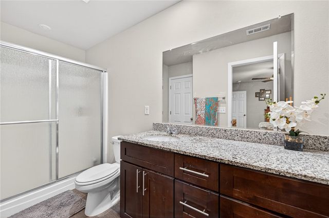 2961 W MacLaren Street, Fayetteville, AR 72704