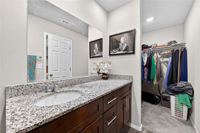 2961 W MacLaren Street, Fayetteville, AR 72704