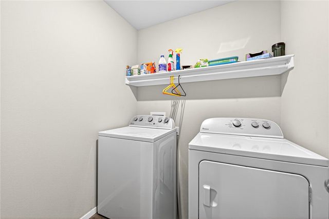 2961 W MacLaren Street, Fayetteville, AR 72704