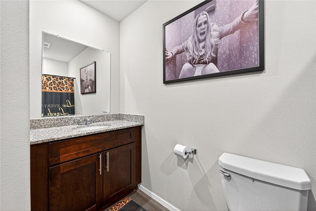 2961 W MacLaren Street, Fayetteville, AR 72704