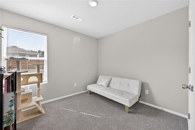 2961 W MacLaren Street, Fayetteville, AR 72704