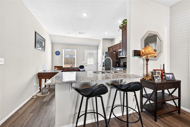 2961 W MacLaren Street, Fayetteville, AR 72704