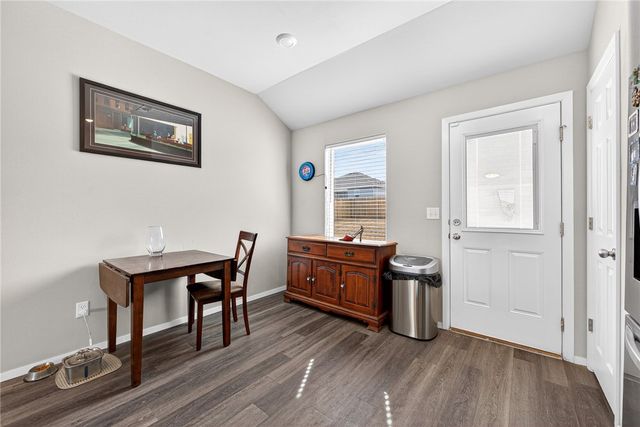 2961 W MacLaren Street, Fayetteville, AR 72704