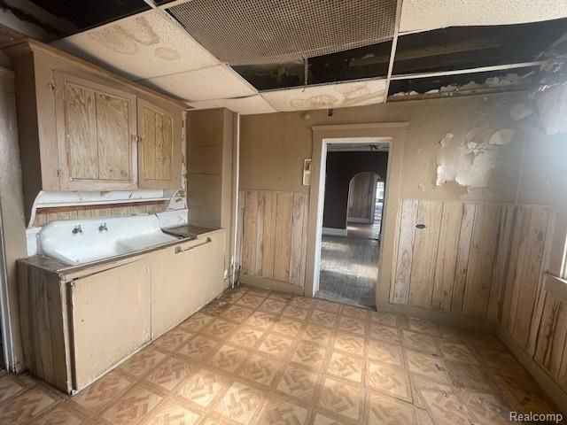 4609 Grandy Street, Detroit, MI 48207