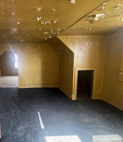 4609 Grandy Street, Detroit, MI 48207