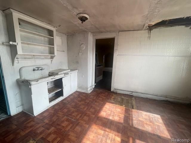 4609 Grandy Street, Detroit, MI 48207