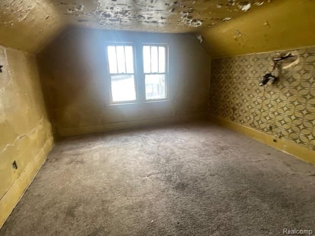 4609 Grandy Street, Detroit, MI 48207