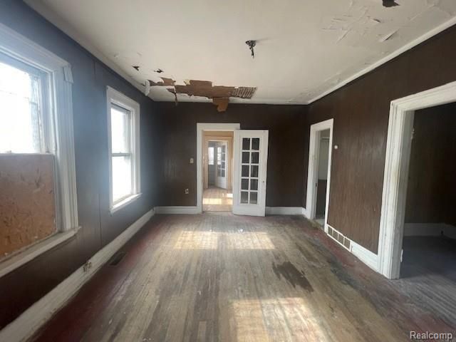 4609 Grandy Street, Detroit, MI 48207