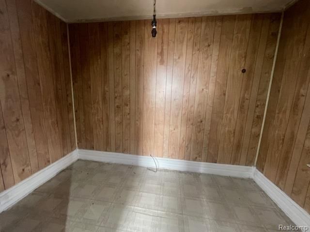 4609 Grandy Street, Detroit, MI 48207