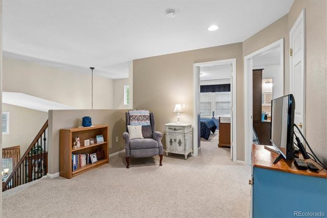 11580 Terrawood Court, Parker, CO 80134