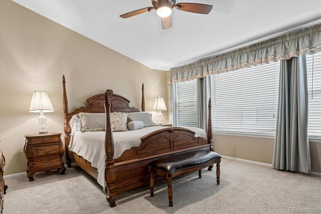 11580 Terrawood Court, Parker, CO 80134