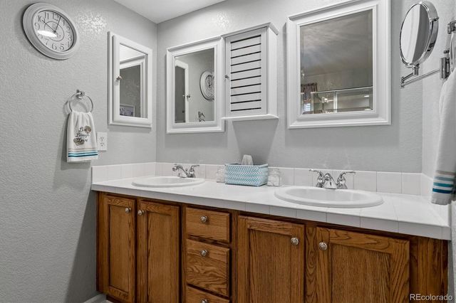 11580 Terrawood Court, Parker, CO 80134