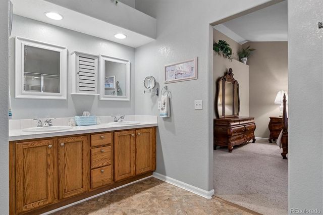 11580 Terrawood Court, Parker, CO 80134