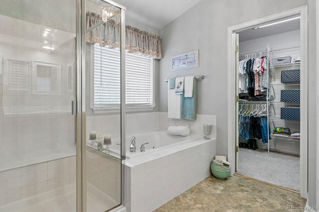 11580 Terrawood Court, Parker, CO 80134