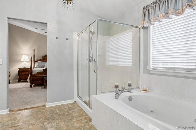11580 Terrawood Court, Parker, CO 80134