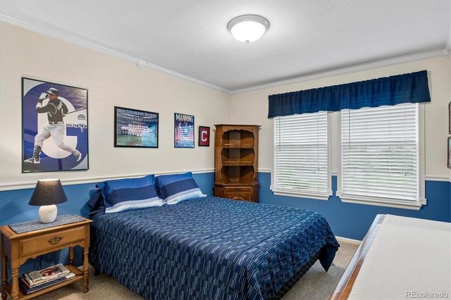 11580 Terrawood Court, Parker, CO 80134