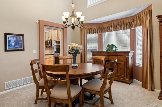 11580 Terrawood Court, Parker, CO 80134