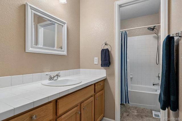 11580 Terrawood Court, Parker, CO 80134