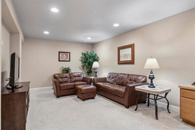 11580 Terrawood Court, Parker, CO 80134