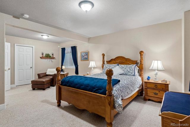 11580 Terrawood Court, Parker, CO 80134