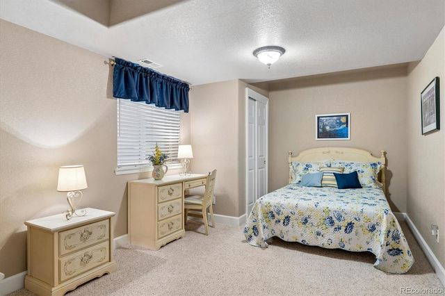 11580 Terrawood Court, Parker, CO 80134