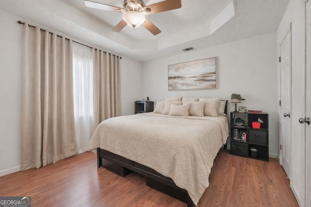 95 Sterling Avenue, Mcdonough, GA 30252