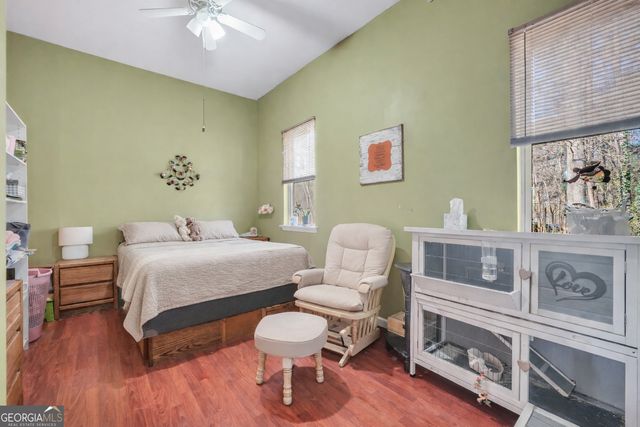 95 Sterling Avenue, Mcdonough, GA 30252