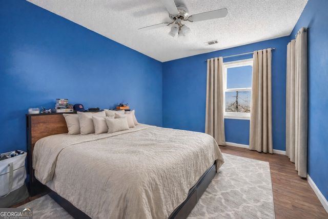 95 Sterling Avenue, Mcdonough, GA 30252